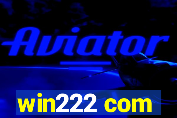 win222 com